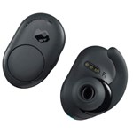 Casti Wireless Skullcandy Push True Bluetooth Negru s2bbw-m716