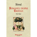 Romanul despre Tristan