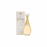 Apa de Parfum Christian J'adore, Femei