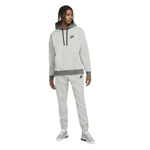 Trening barbati Nike Sportswear Flc CZ9992-063