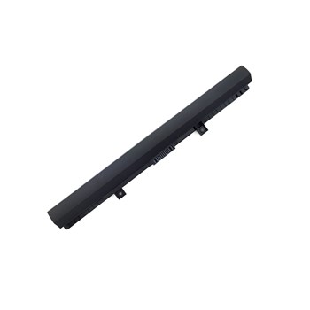 Acumulator notebook MMD Baterie laptop Toshiba Satellite L50-C-1CF