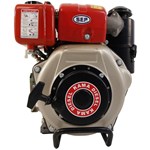 KAMA Motor Diesel 5CP