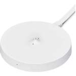 Charging Dock ULTIMATE EARS Power up, 989-000434, alb