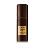 TOBACCO VANILLE ALL OVER BODY SPRAY