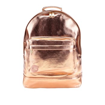 Rucsac rose Mi-Pac Metallic 17 l