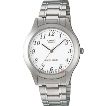 Ceas barbatesc Casio MTP-1129A-7B
