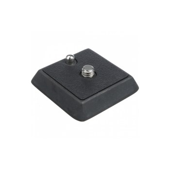 Giottos MH620 Quick Release Shoe - pentru MH-5011