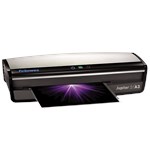 LAMINATOR A3 JUPITER 2 FELLOWES FE5733501