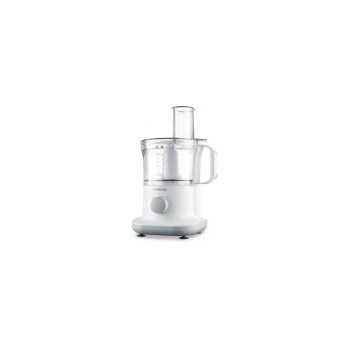 Robot de bucatarie Kenwood FPP210-True bol 1.2 litri 2 viteze + Pulse 750W Alb
