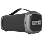 Boxa bluetooth portabila ADVENTURE MINI Kruger&Matz