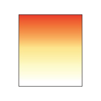 Lee Filtru SW150 Sunset 2