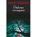 Padurea norvegiana