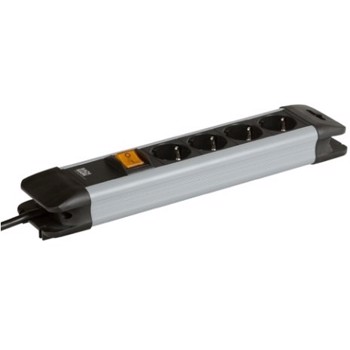 Bachmann Multipriza Conect-us 330.100