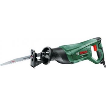 Fierastrau sabie Bosch PSA 700 E 710 W 06033a7020