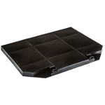 Filtru din carbon Faber EFF72 ELECTROLUX E3CFF72
