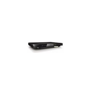 DVD Player Philips DVP3990