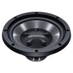 Subwoofer Auto Kenwood KFC-W112S