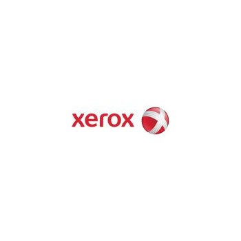 256 MB Memory Xerox Phaser 6180MFP 097s03743