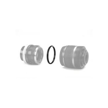 Inel inversor 58mm-52mm Matin