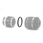Inel inversor 58mm-52mm Matin