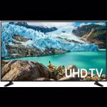 Televizor LED Samsung 165 cm (65") UE65RU7092, Ultra HD 4K, Smart TV, WiFi, CI+