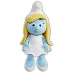 STRUMFI Strumf de plus-Smurfette,30.48 cm