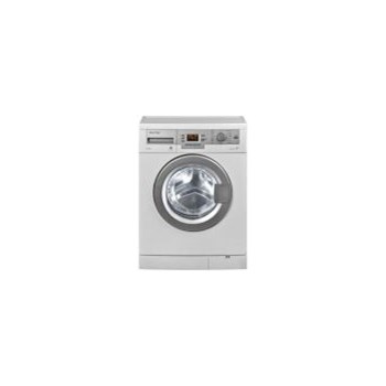 Masina de spalat rufe Arctic AFD6000A++, 1000 rpm, 6 kg, Clasa A++, Alb