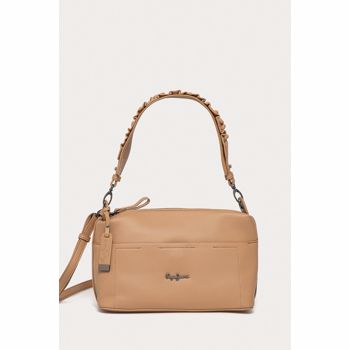 Pepe Jeans - Poseta Aina