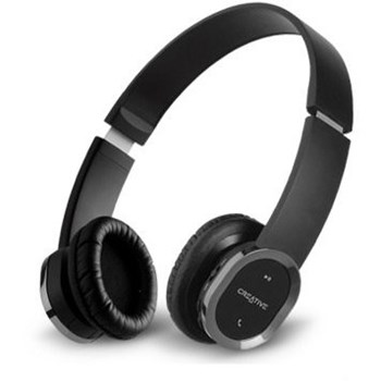 Casti Creative WP-450 Bluetooth