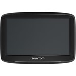 TOMTOM START 52 EU