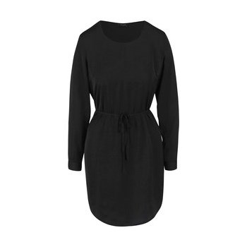 Rochie VILA Melli neagra
