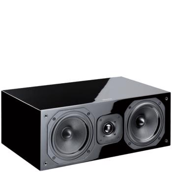 Boxa Indiana Line Diva 752