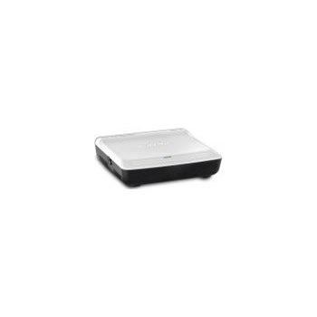 Switch Tenda S8 8 porturi Fast Ethernet