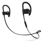 Casti In-Ear Beats by Dr.Dre PowerBeats 3, Bluetooth, Negru