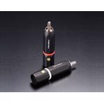 Conector RCA Furutech FP-120R