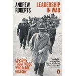 Leadership in War