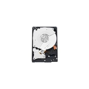 Hard disk WD RE4 500GB SATA-II 7200 RPM 64MB
