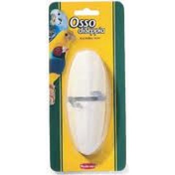 Os Sepie Blister - 15 Gr.
