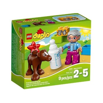 Set jucarii baie UBBI rechin