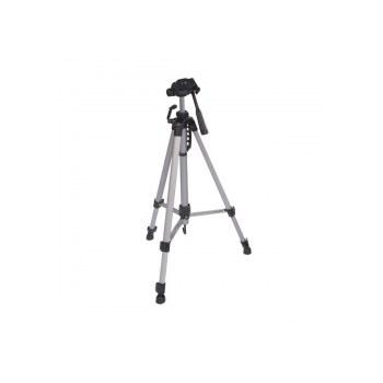 Cullmann Alpha 2500 Trepied Foto-Video