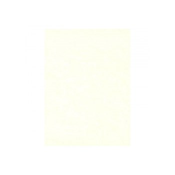 Creativity Backgrounds Marble 64 - Fundal carton 2.72 x 11m