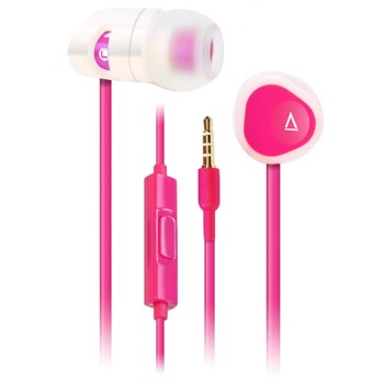 Casti Creative MA200 Pink cre82334