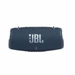 Boxa portabila JBL Xtreme 3 Waterproof 100W Blue JBLXTREME3BLUEU