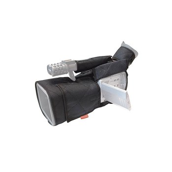 Foton PC16 - husa protectie pentru Panasonic AG-DV X100AE