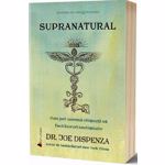 Supranatural