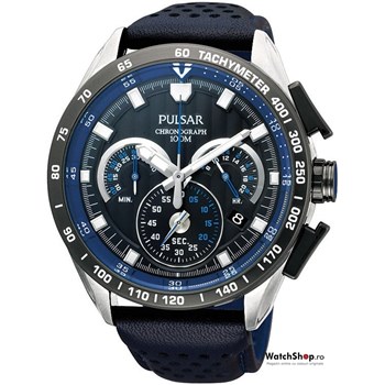 Ceas Pulsar SPORT PU2073X1 Chronograf