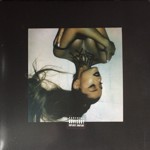 Thank U, Next - Vinyl