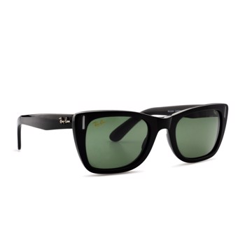 Ray-Ban Caribbean RB2248 901/31 52