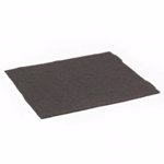 Filtru carbune activ pentru purificatorul AirgoClean 205 S