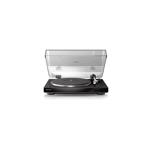 Pick-Up Pioneer PL-30-K